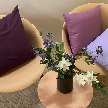 Donna Di Fiori *