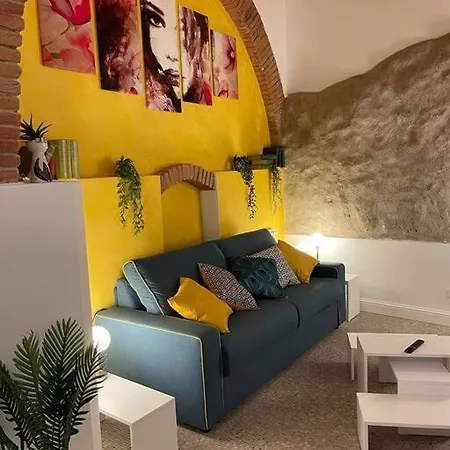 Donna Di Fiori *
